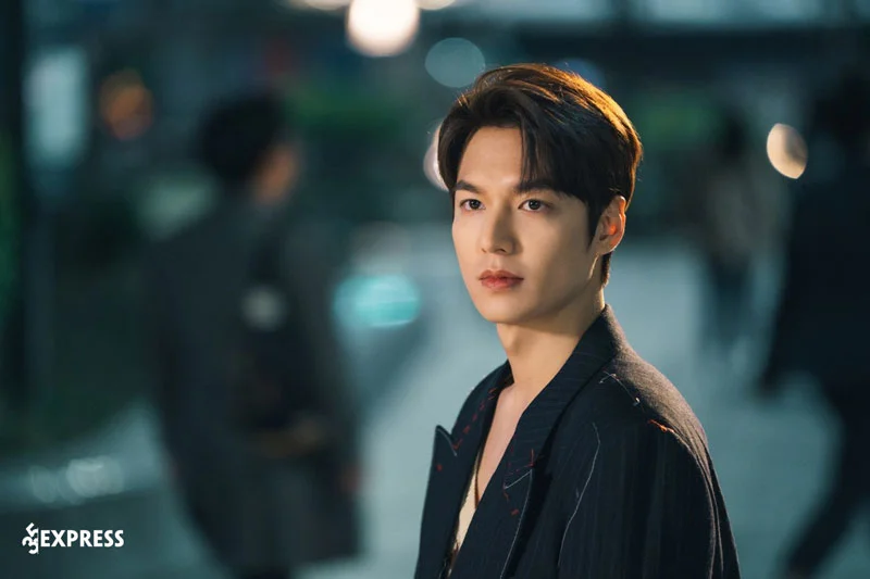 lee-min-ho-la-ai-2-35express