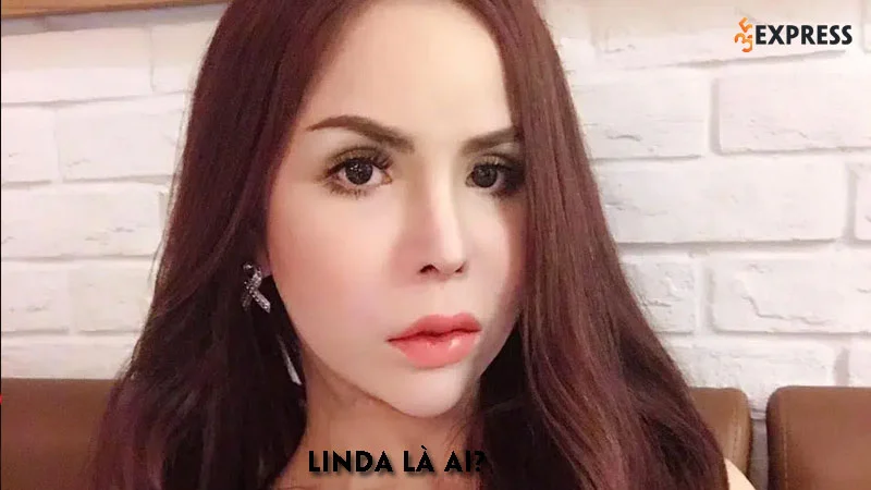 linda-la-ai-35express