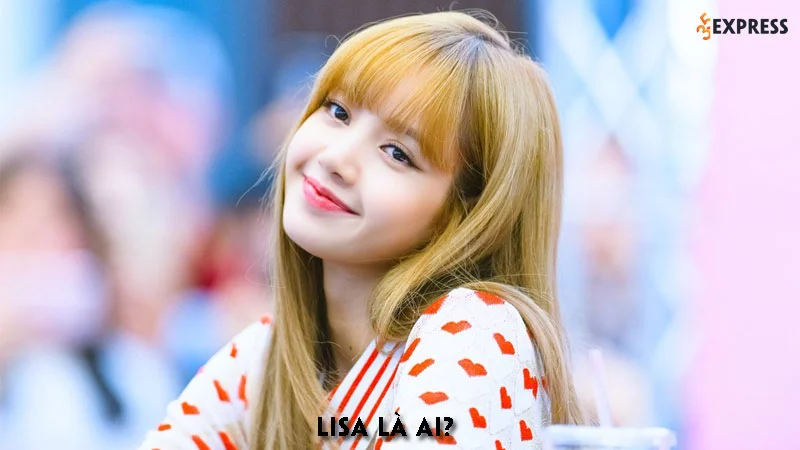 lisa-la-ai-35express