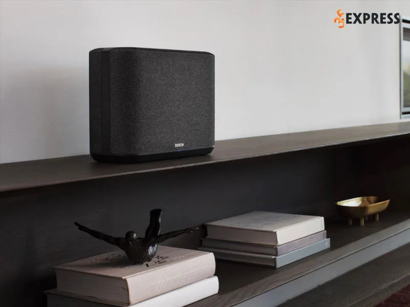 loa-bluetooth-denon-home-350-35express