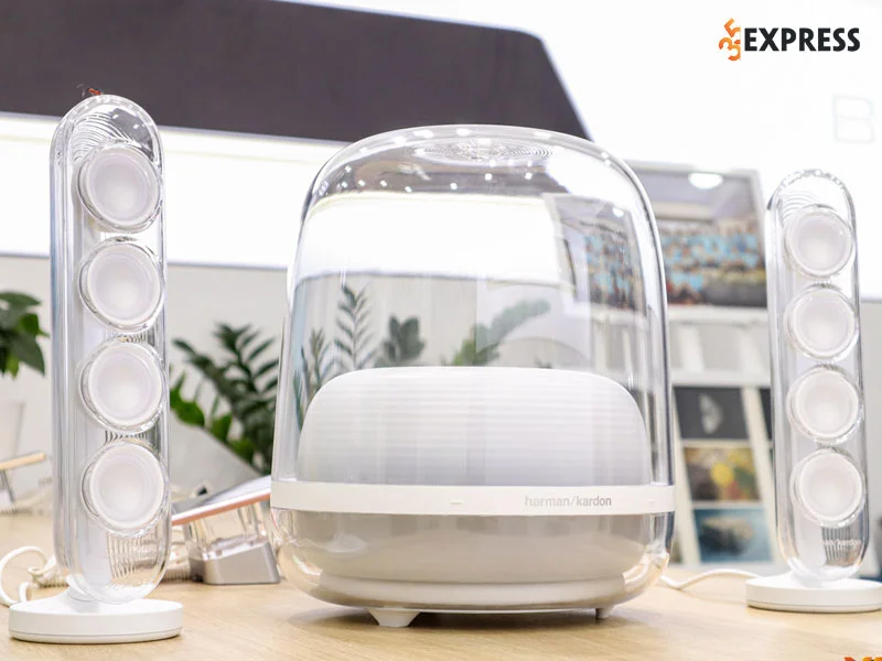 loa-bluetooth-h-k-soundsticks-4-35express