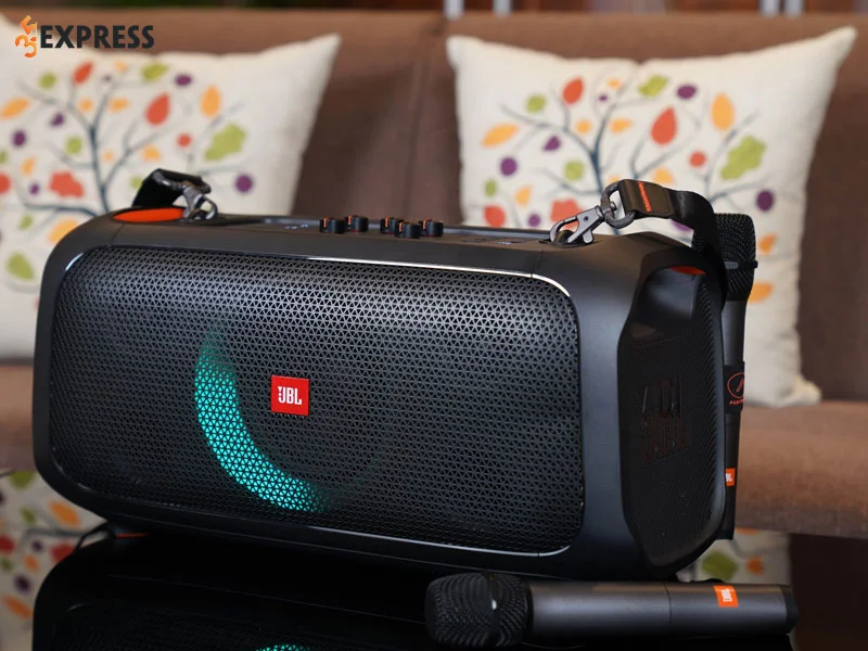 loa-bluetooth-jbl-partybox-on-the-go-loa-bluetooth-tot-nhat-2021-35express
