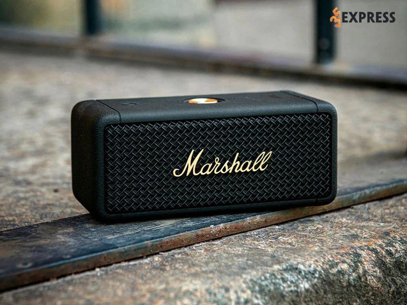loa-bluetooth-marshall-emberton-loa-bluetooth-tot-nhat-2021-35express