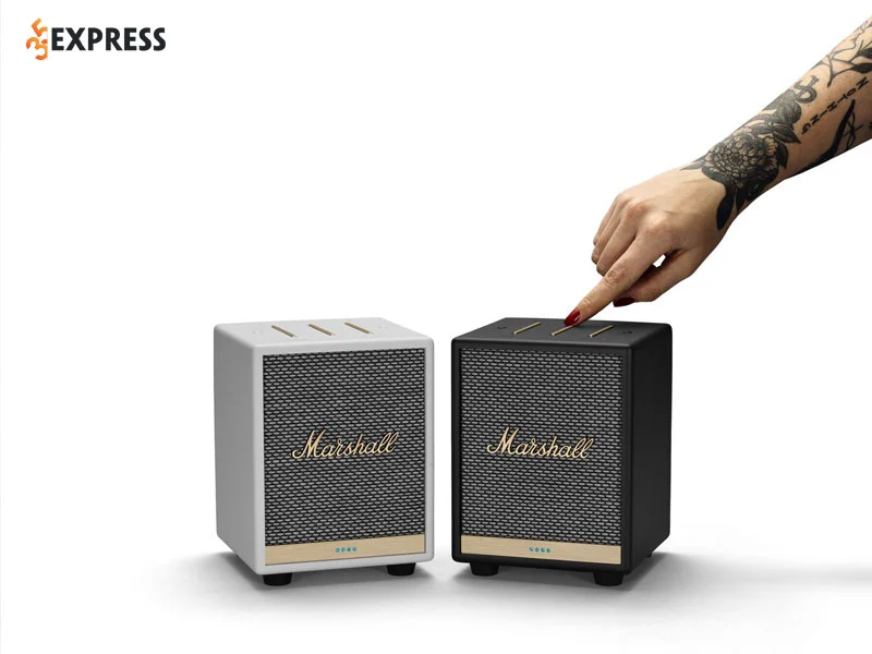 loa-bluetooth-marshall-uxbridge-35express