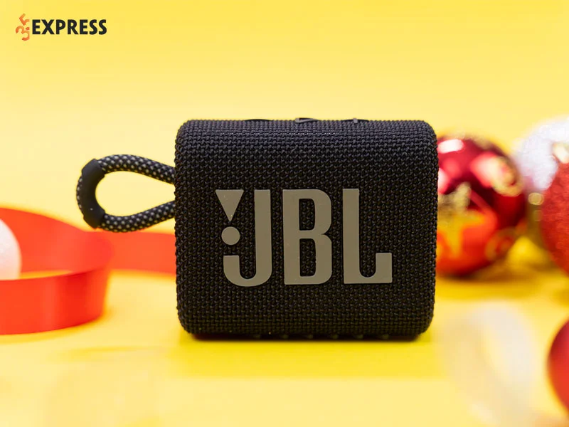 loa-bluetooth-mini-jbl-go-3-loa-bluetooth-tot-nhat-2021-35express