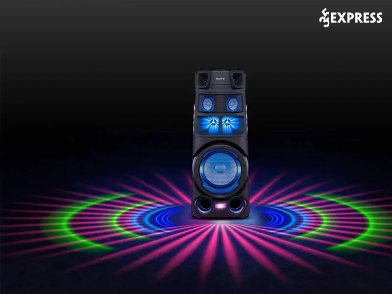 loa-bluetooth-sony-mhc-v43d-35express