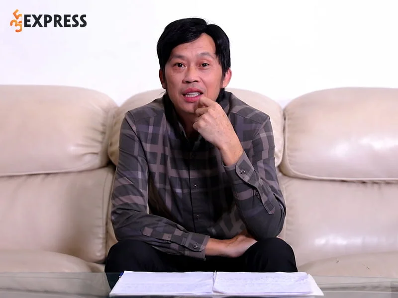lum-xum-tu-thien-cua-hoai-linh-voi-ceo-nph-35express