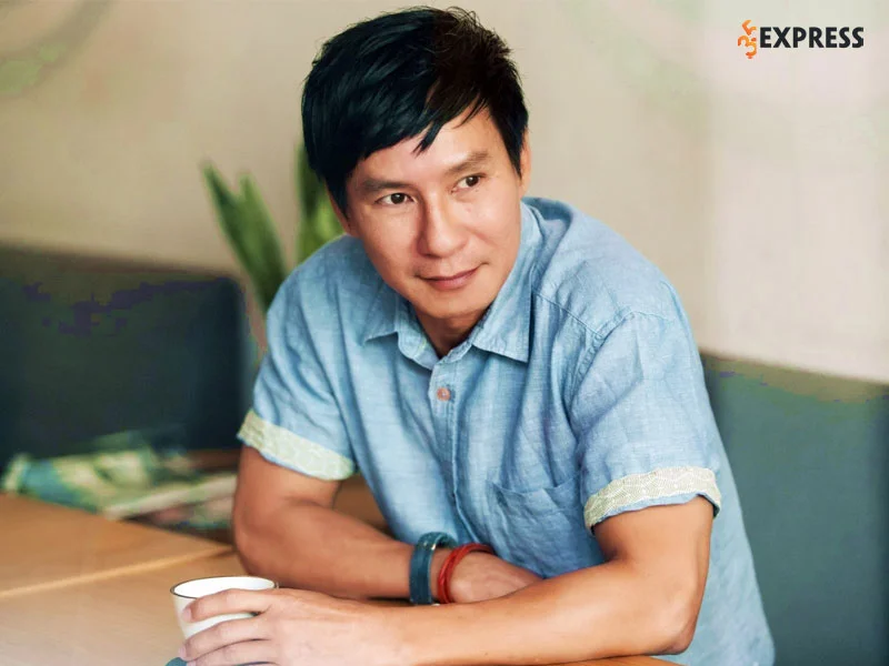 ly-hai-la-ai