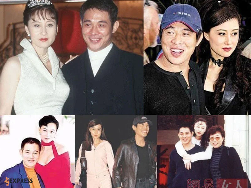 ly-lien-kiet-giao-toan-bo-tai-san-300-trieu-usd-cho-vo-35express