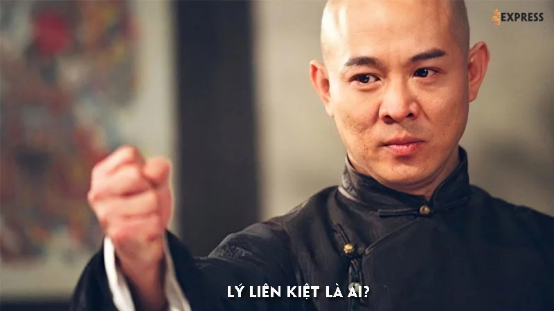 ly-lien-kiet-la-ai-35express