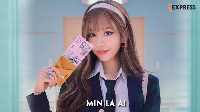 min-la-ai-35express