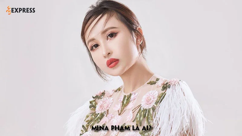 mina-pham-la-ai-35express