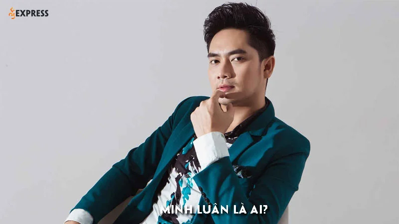 minh-luan-la-ai-35express