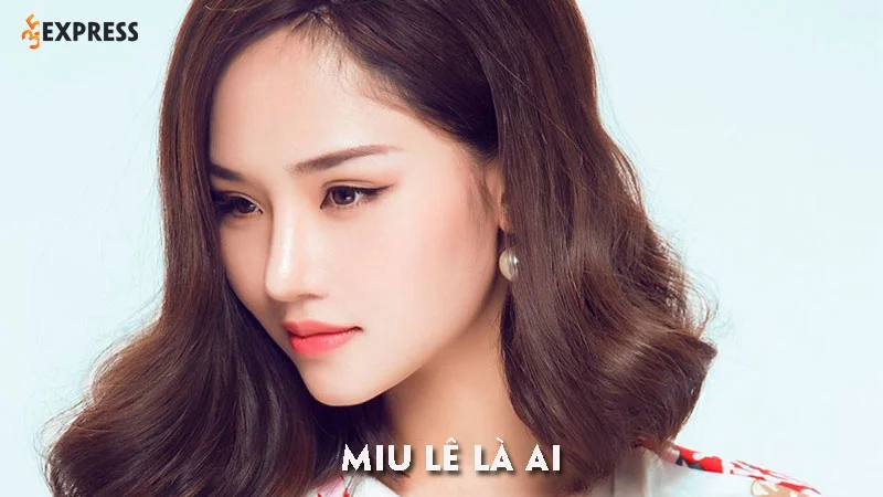 miu-le-la-ai-35express