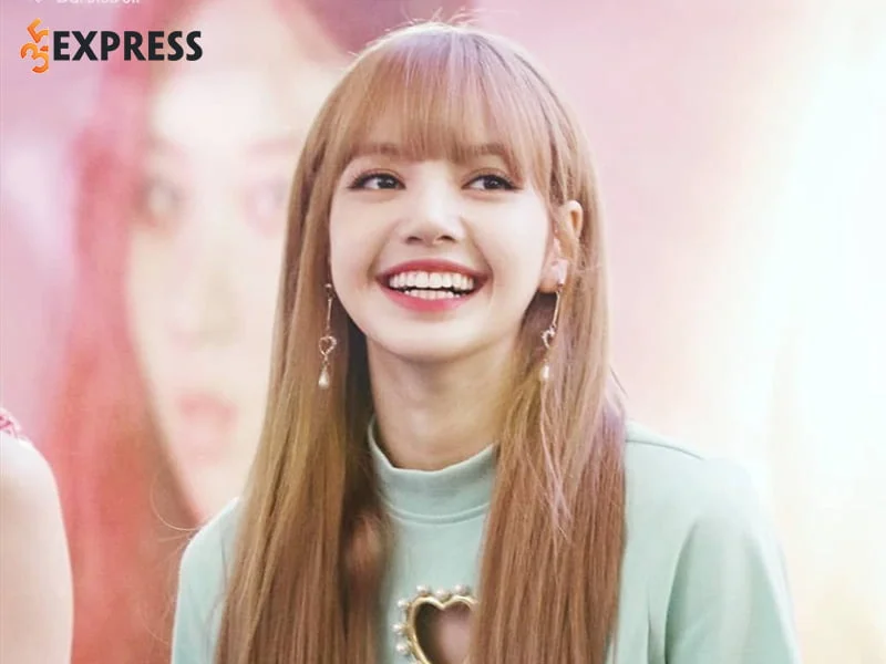 mot-so-hinh-anh-dep-cua-lisa-1-35express