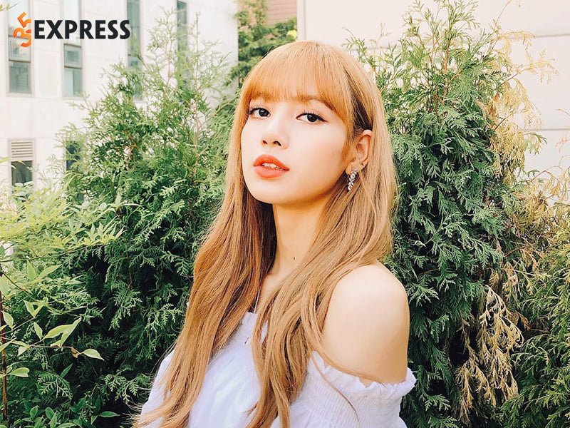 mot-so-hinh-anh-dep-cua-lisa-2-35express