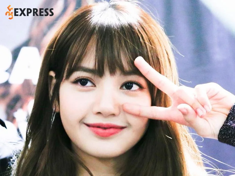 mot-so-hinh-anh-dep-cua-lisa-3-35express