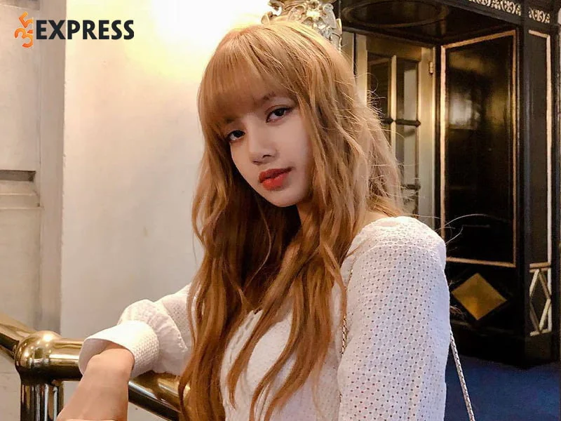 mot-so-hinh-anh-dep-cua-lisa-35express