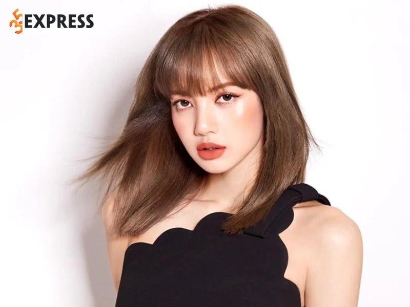 mot-so-hinh-anh-dep-cua-lisa-4-35express