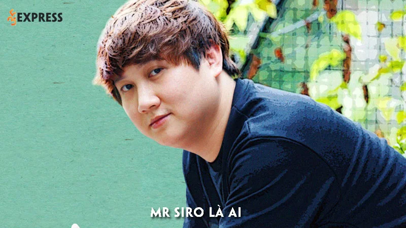 mr-siro-la-ai-35express