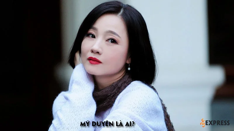 my-duyen-la-ai-35express