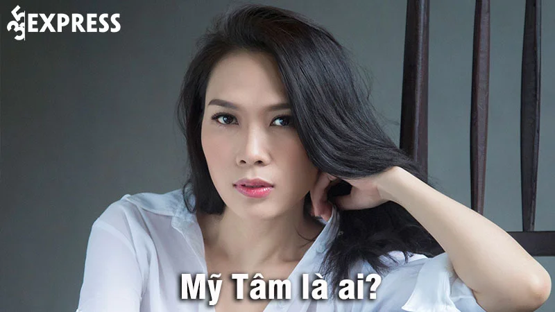my-tam-la-ai-tieu-su-su-nghiep-cua-hoa-mi-toc-nau