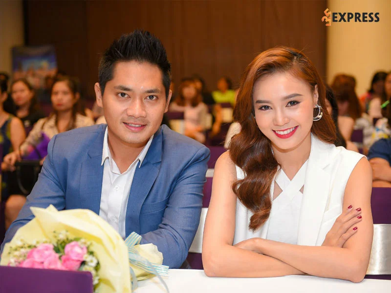 nam-nghe-si-co-3-cuoc-tinh-on-ao-nhat-showbiz-35express