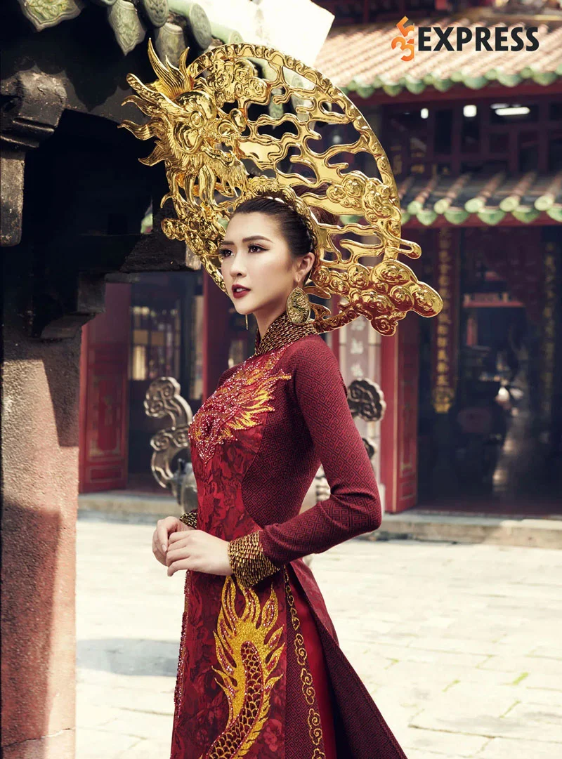 nguoi-dep-tuong-linh-trong-trang-phuc-ao-dai-35express