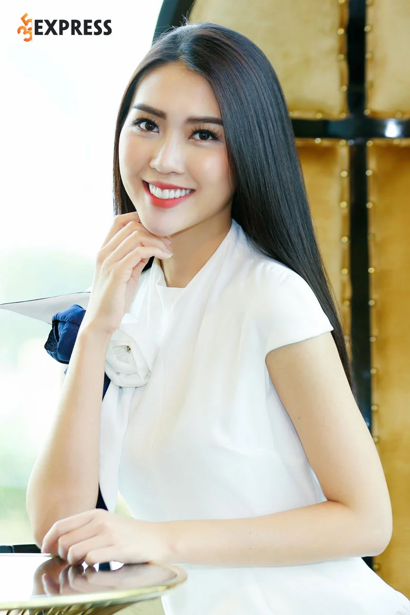 nhan-sac-cua-hoa-hau-sac-dep-chau-a-nam-2017-tuong-linh-35express