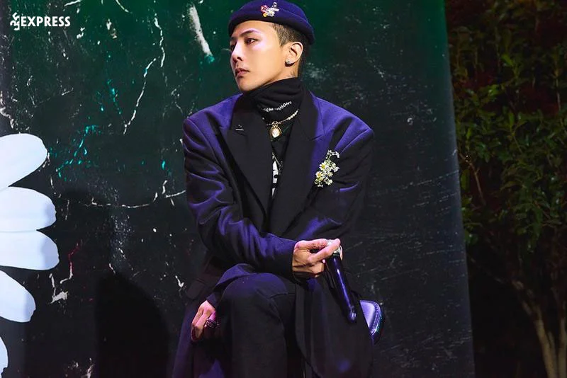 nhung-scandal-trong-su-nghiep-cua-g-dragon-35express