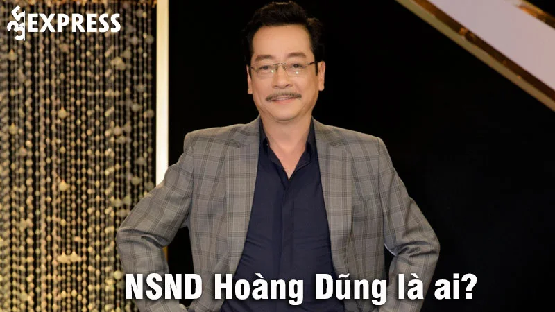 nsnd-hoang-dung-la-ai-su-ra-di-dot-ngot-o-tuoi-64
