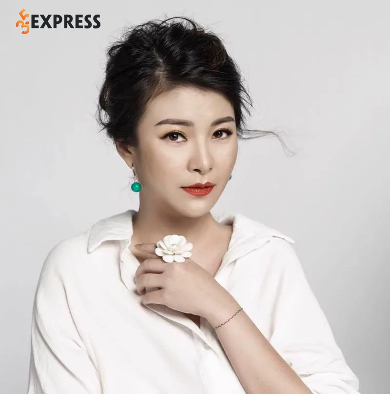 nsut-dao-kim-oanh-35express