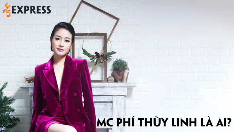 phi-thuy-linh-nu-mc-duoc-yeu-thich-nhat-tren-truyen-hinh