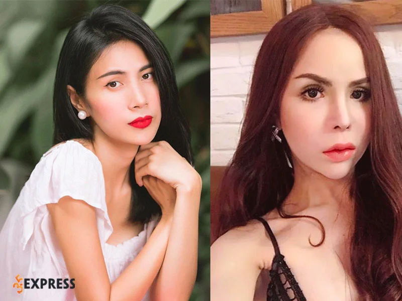 qua-trinh-noi-tieng-cua-co-cam-lan-35express