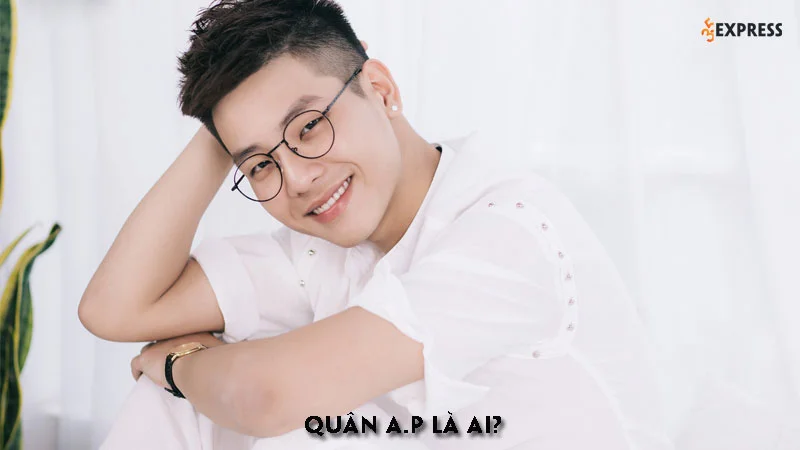 quan-ap-la-ai-35express