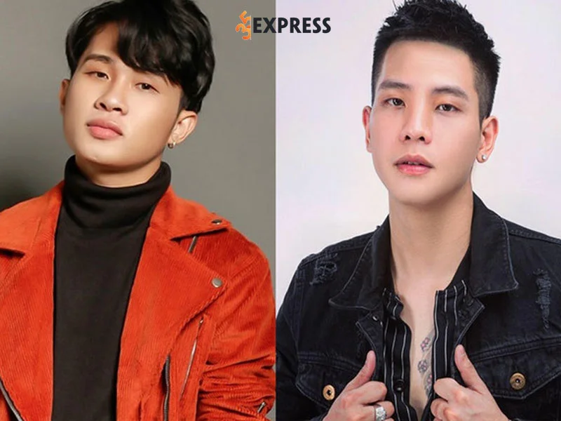 quan-ap-va-nhung-on-ao-voi-jack-35express