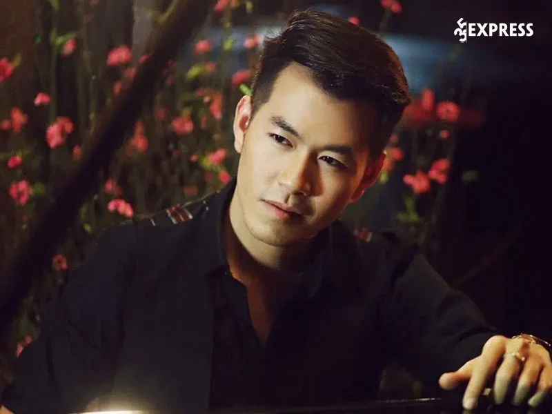 quyet-tam-theo-duoi-con-duong-nghe-thuat-cua-ho-trung-dung-35express
