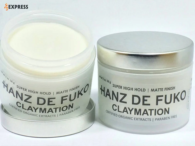 sap-hanz-de-fuko-35express