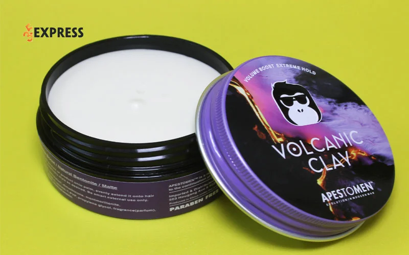 sap-vuot-toc-danh-cho-nam-1-35Express