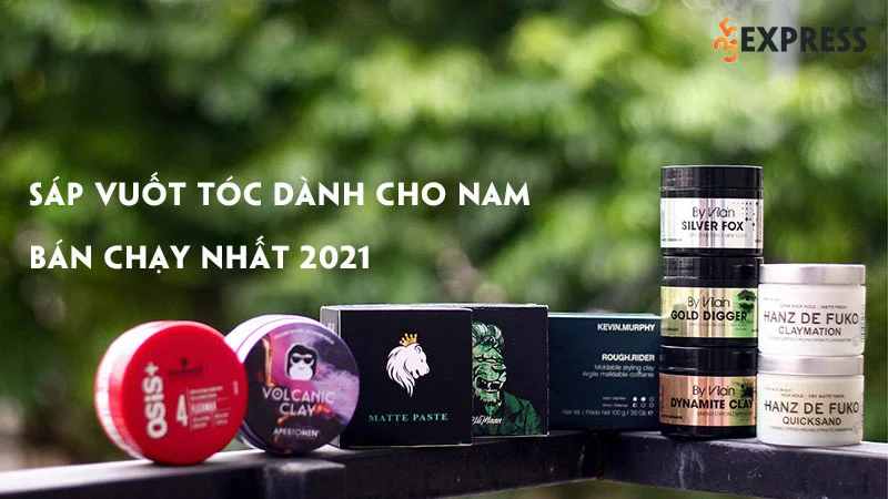 sap-vuot-toc-danh-cho-nam