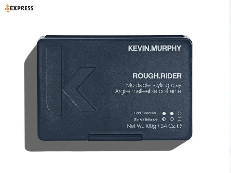 sap-vuot-toc-kevin-murphy-rough-rider-35express