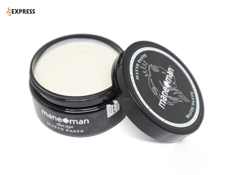 sap-vuot-toc-mane-man-matte-paste-35express