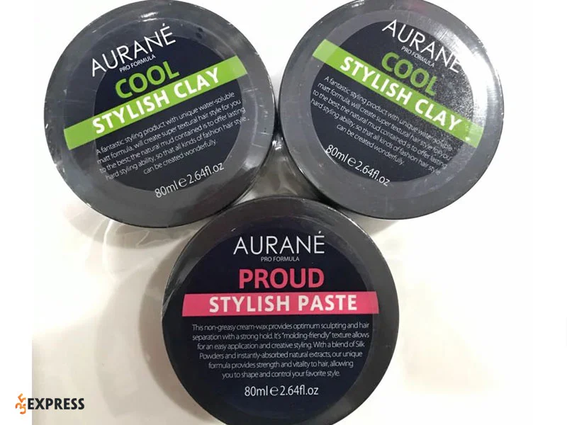sap-vuot-toc-nam-aurane-35express