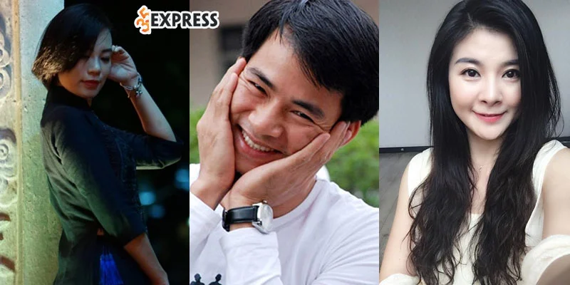 scandal-giua-kim-oanh-va-vo-cua-xuan-bac-35express