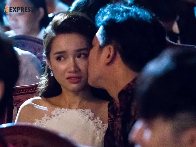 scandal-tinh-ai-cua-truong-giang-35express