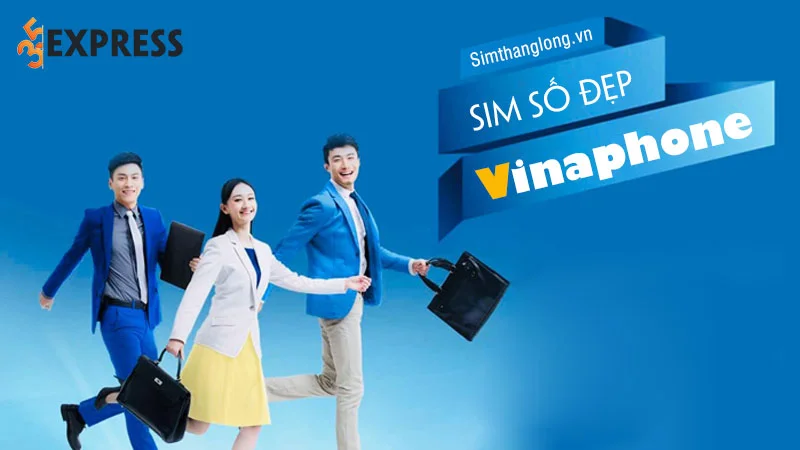 simthanglong-vn-sim-so-dep-vinaphone-1-tai-viet-nam