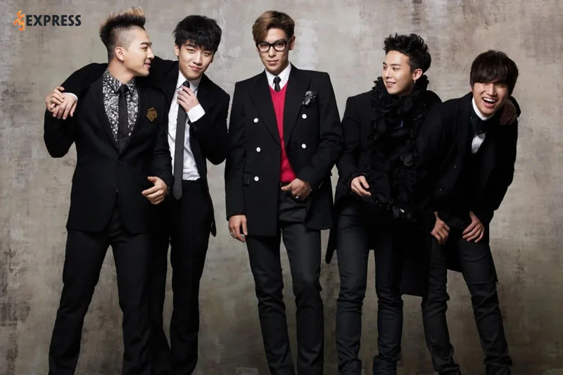 su-nghiep-am-nhac-cua-g-dragon-35express