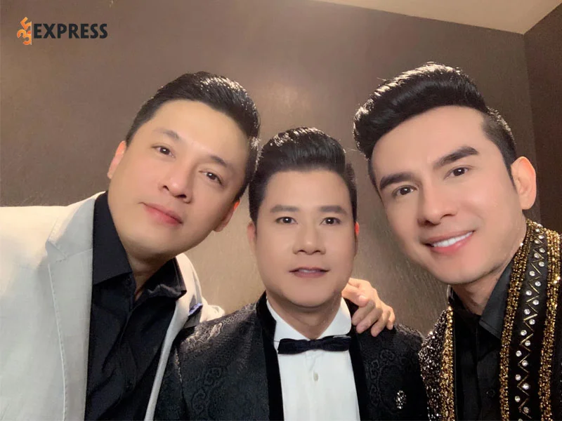 su-nghiep-ca-hat-cua-ca-si-lam-truong-35express