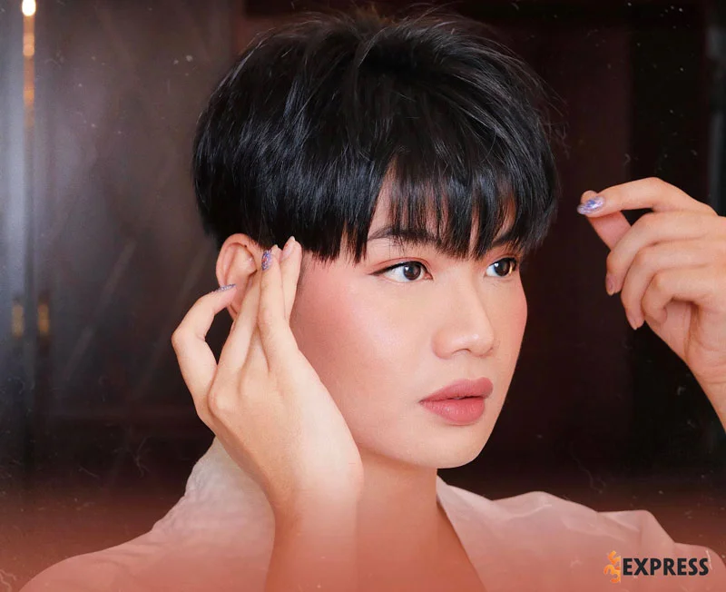 su-nghiep-cua-nam-ca-si-beauty-blogger-dao-ba-loc-35express