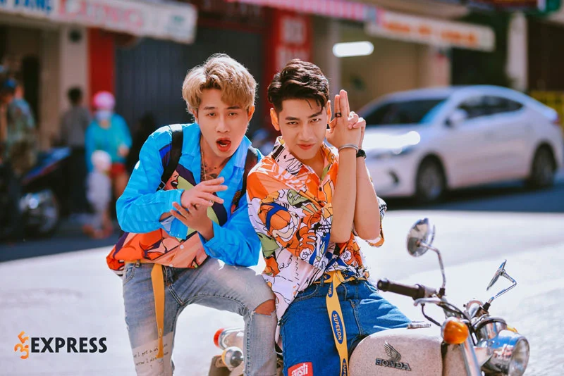 su-nghiep-cua-nam-ca-si-jack-35express